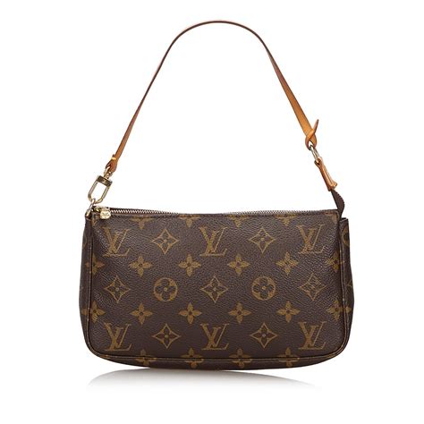 louis vuitton dames|louis vuitton spain online.